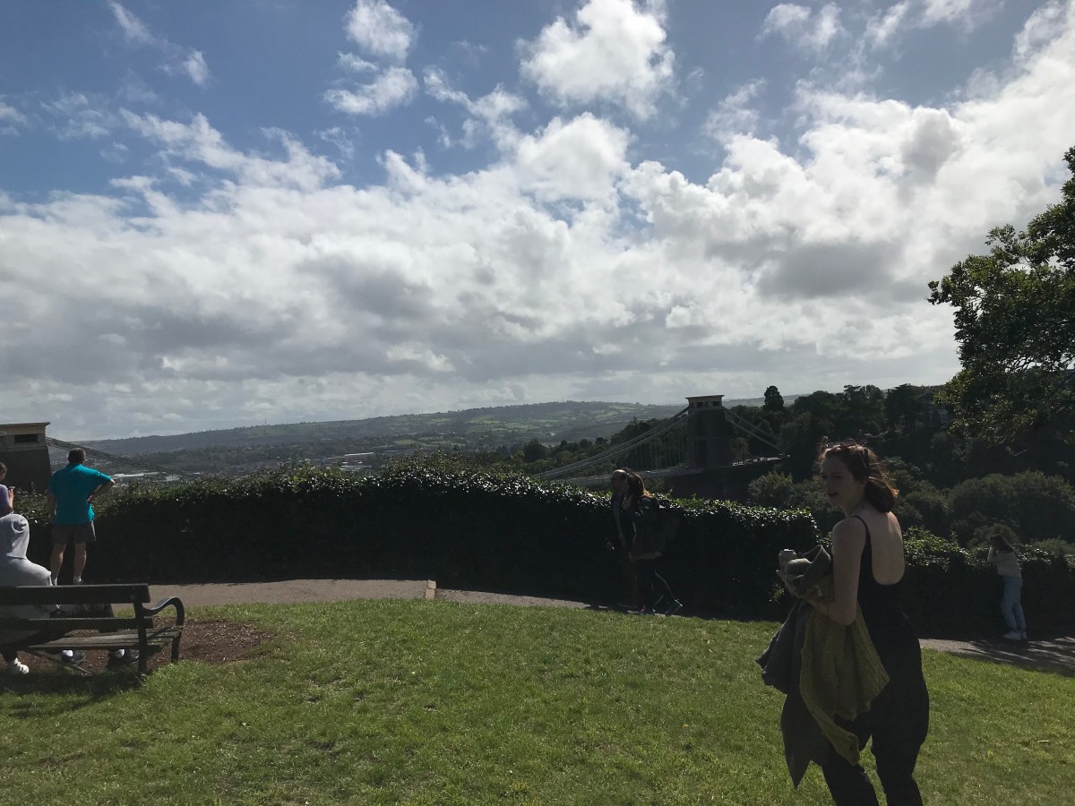 Playground not a&nbsp;Play